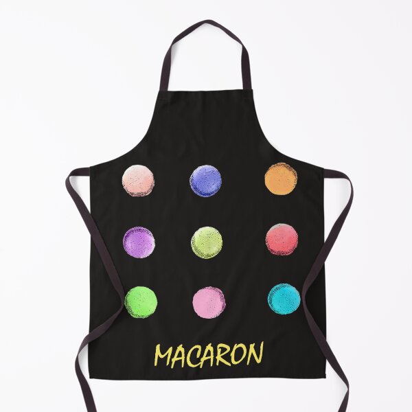 Item preview, Macarons colors designed and sold by marosi.