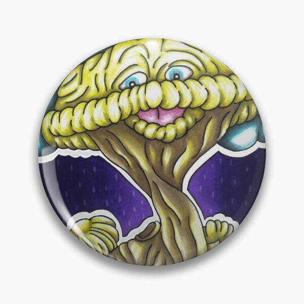 Item preview, Welcome Home, You've Arrived! designed and sold by ShannahArtsyFartsyStuff  :).