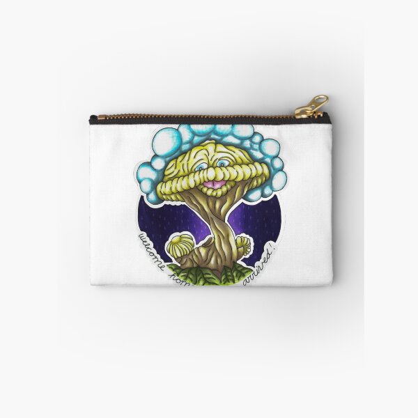 Item preview, Welcome Home, You've Arrived! designed and sold by ShannahArtsyFartsyStuff :).
