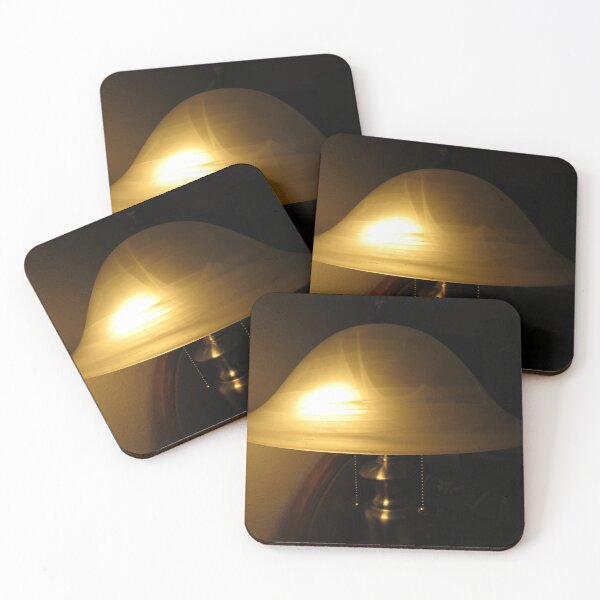 Item preview, Amber designed and sold by Diane Arndt.