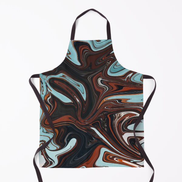 Item preview, To tr33 designed and sold by Alaxos.