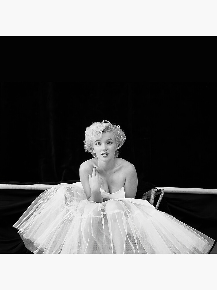 Marilyn monroe tutu dress best sale