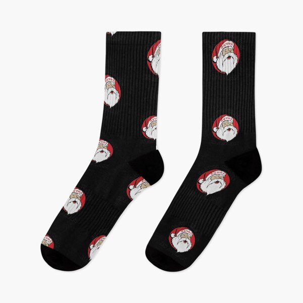 Item preview, Santa Is Asian designed and sold by Free Shipping ✨ TODAY ONLY!.