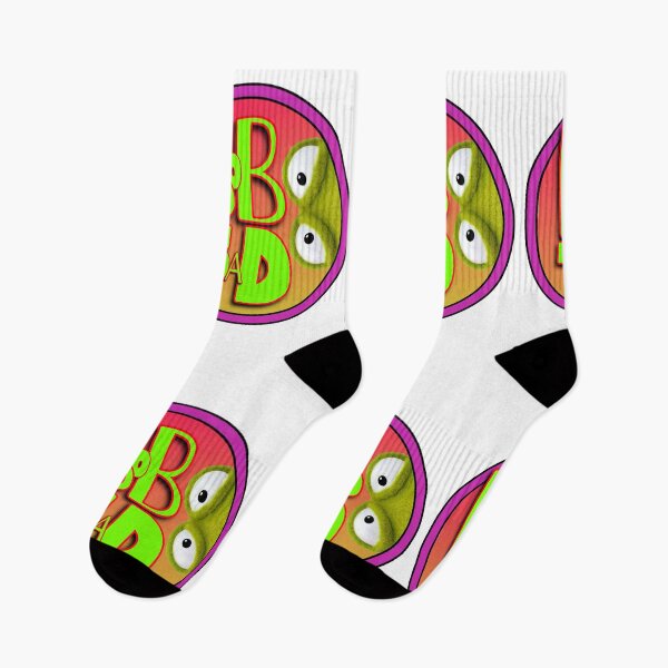 Item preview, BOB TOAD designed and sold by Unspirations.