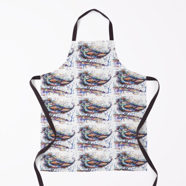 Item preview, Birdie designed and sold by Olivia Dodson.