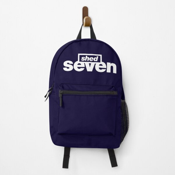 Item preview, A Maximum High designed and sold by denisn.