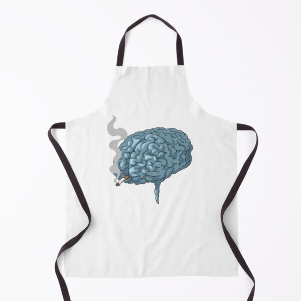 Item preview, exhausted designed and sold by aWOLFastray.