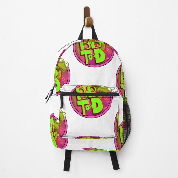 Item preview, BOB TOAD designed and sold by Unspirations.