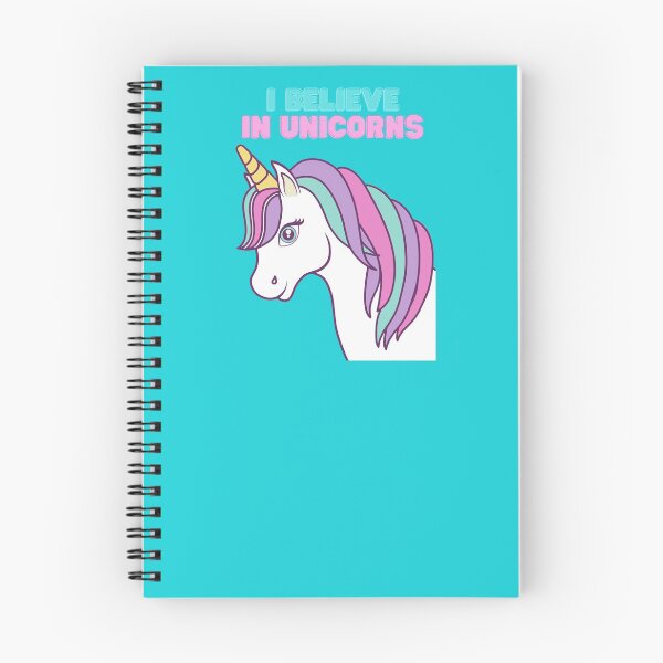 Item preview, i love unicorns  designed and sold by SoulPurpose Ireland.
