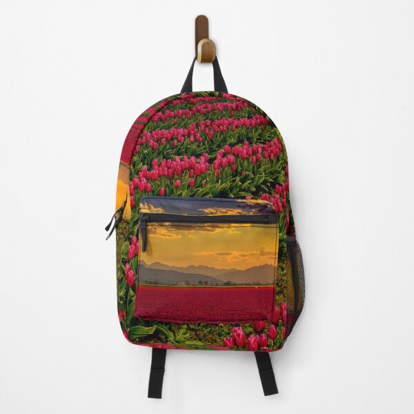 Item preview, Harvest Time designed and sold by Steve Walser.