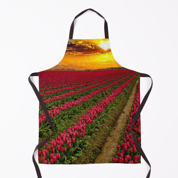 Item preview, Harvest Time designed and sold by Steve Walser.