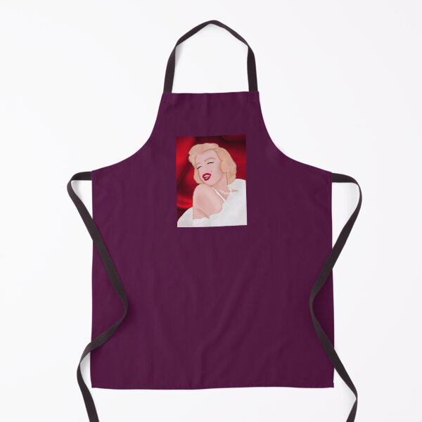 Item preview, Starlet designed and sold by roidah.