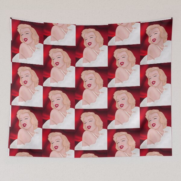 Item preview, Starlet designed and sold by roidah.