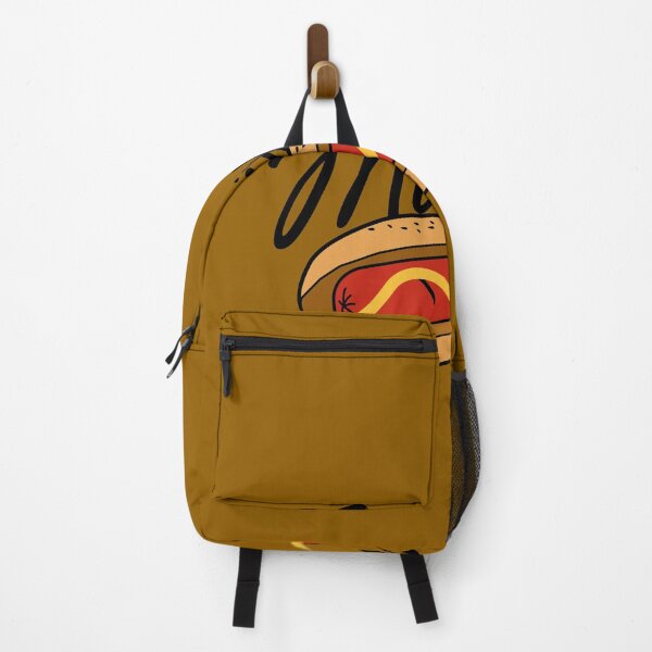 Item preview, Mustard designed and sold by gzdgur.