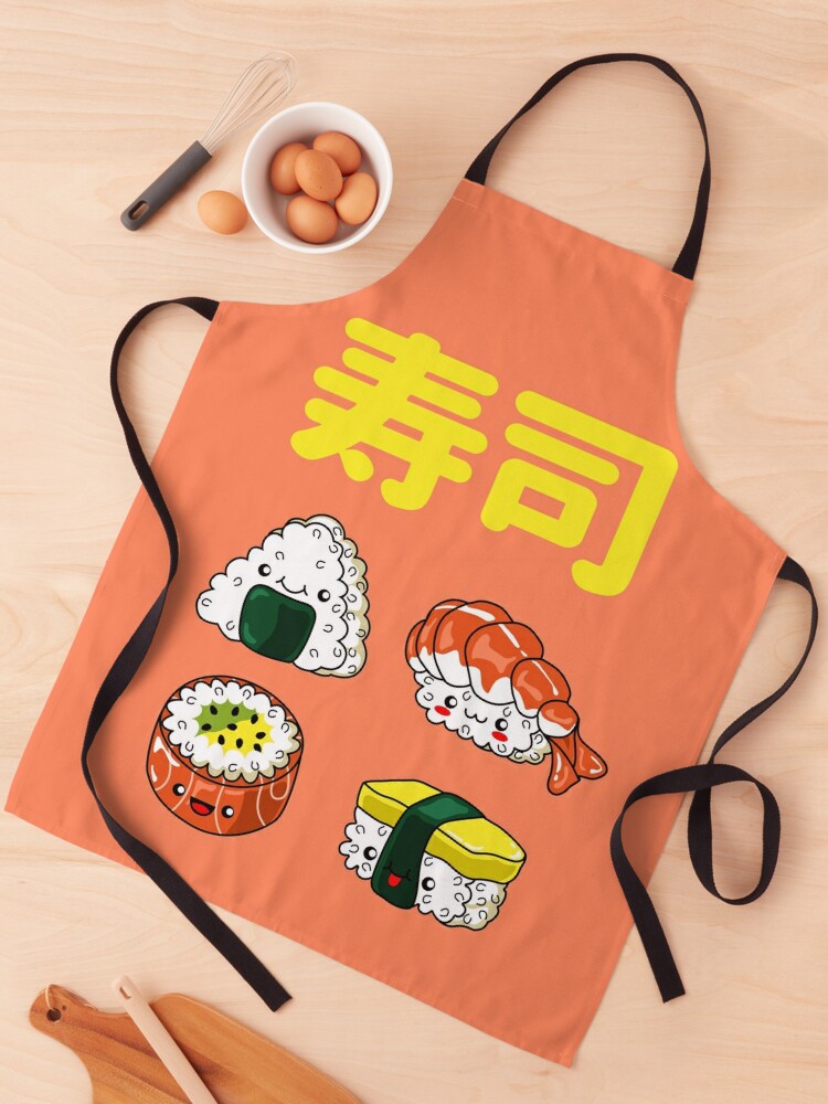 https://ih1.redbubble.net/image.2081360957.4817/ur,apron_realistic_flatlay,tall_portrait,750x1000.jpg