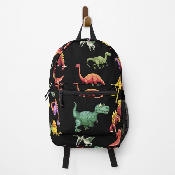 Item preview, Dinosaurs designed and sold by Pavnud.