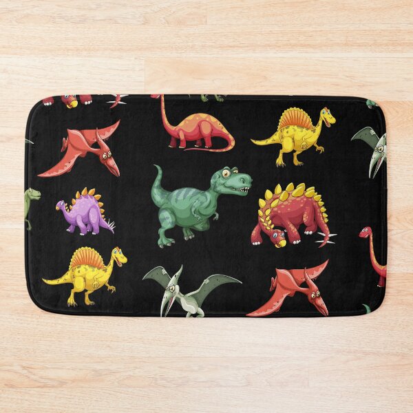 Item preview, Dinosaurs designed and sold by Pavnud.