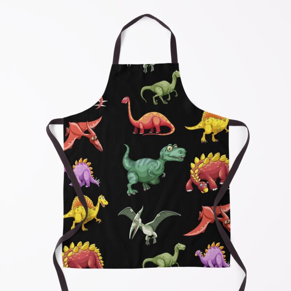 Item preview, Dinosaurs designed and sold by Pavnud.