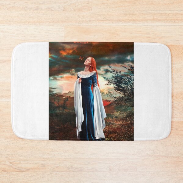 Item preview, From This Moment designed and sold by 1chick1.