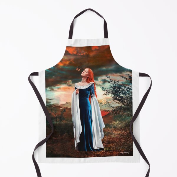 Item preview, From This Moment designed and sold by 1chick1.