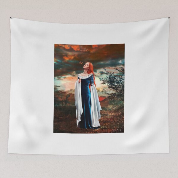 Item preview, From This Moment designed and sold by 1chick1.