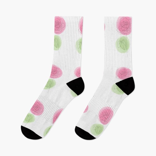 Item preview, Pastel Spring Rose Flower designed and sold by ALEX PHOTO DREAMS.