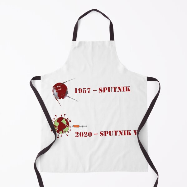 Item preview, Sputnik through time designed and sold by IVEKDESIGN.