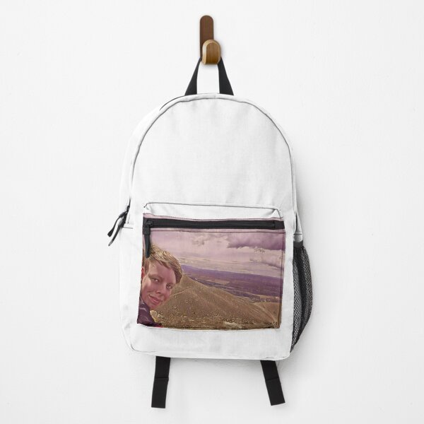 Item preview, Thank God I'm a Country Boy | CHILDHOOD designed and sold by Le Plus Three.