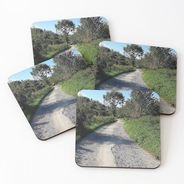 Item preview, Chalk Trail designed and sold by Martin Reece.