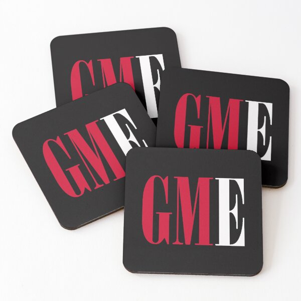 Item preview, GME designed and sold by MrParadox.
