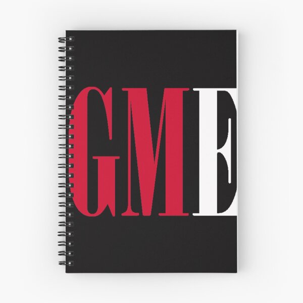 Item preview, GME designed and sold by MrParadox.