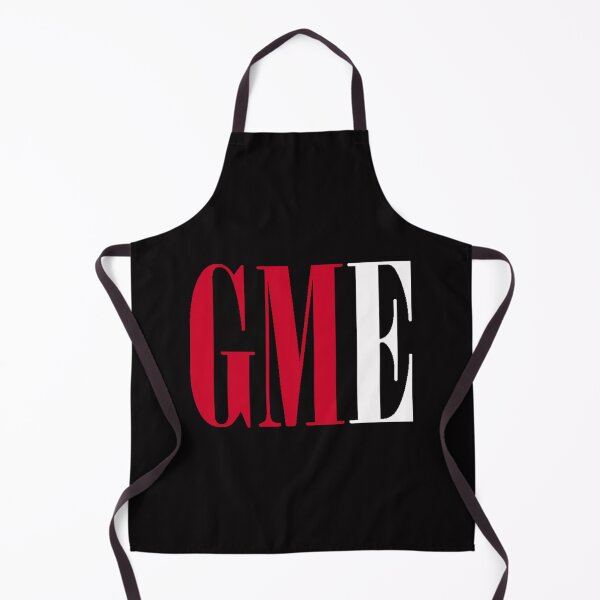 Item preview, GME designed and sold by MrParadox.