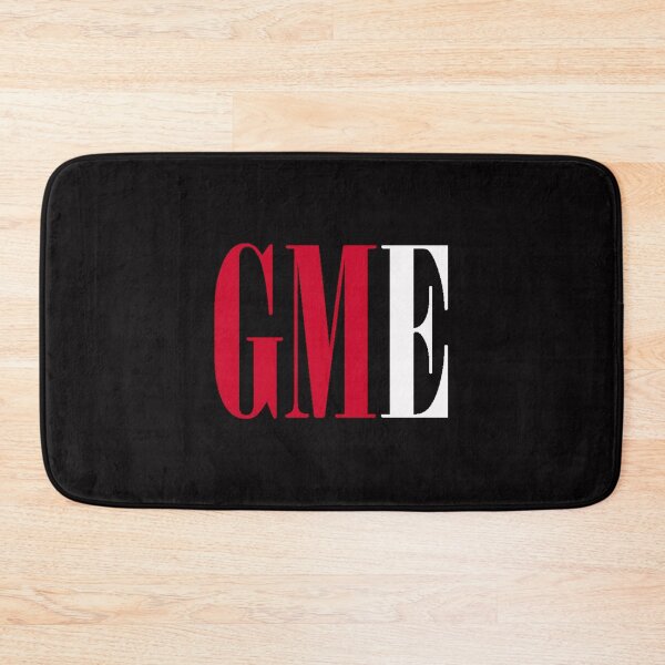 Item preview, GME designed and sold by MrParadox.