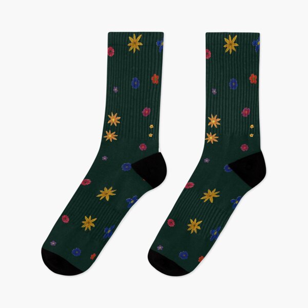 Item preview, Flower Pattern  designed and sold by Amanda1775.