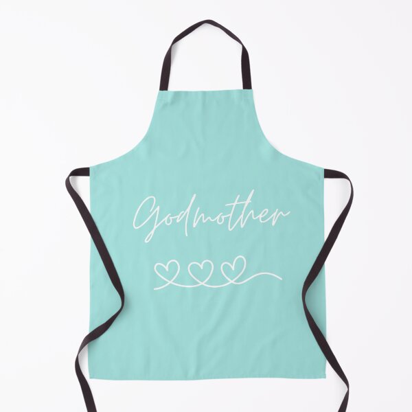 Item preview, Godmother Shirt, Mother's Day Gift, Christmas Gift for Godmother, Godmother Present, Baptism, Christening,  designed and sold by ihsanestore01.