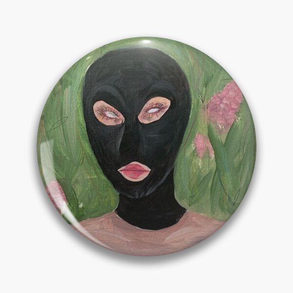 Item preview, natural born losers - nicole dollanganger designed and sold by emmad4wn.