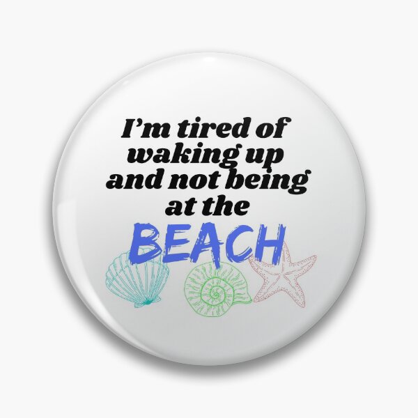 Item preview, Beach  designed and sold by Lilaclown.