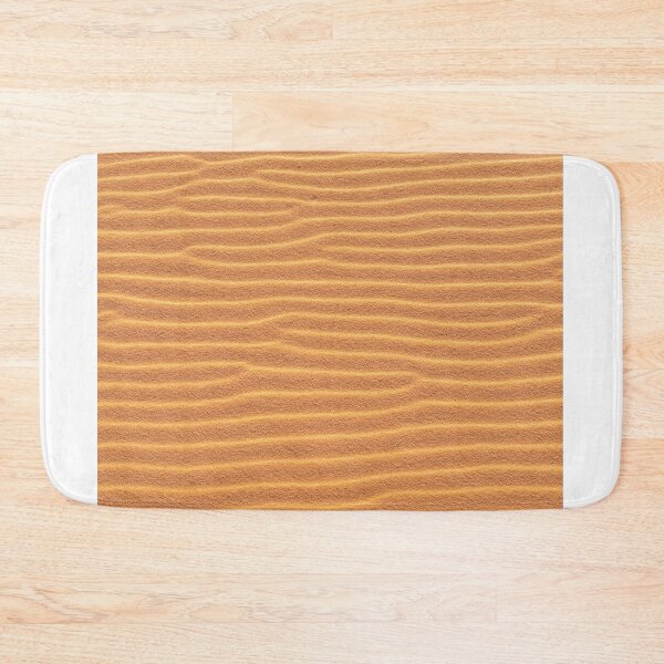 Item preview, Lines in the sand designed and sold by jsebouvi.