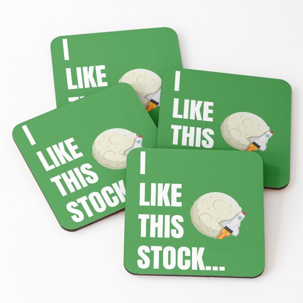 Item preview, We like this GME Stock Sorry Wall St designed and sold by RareLoot19.