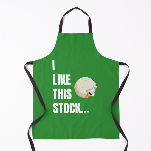 Item preview, We like this GME Stock Sorry Wall St designed and sold by RareLoot19.