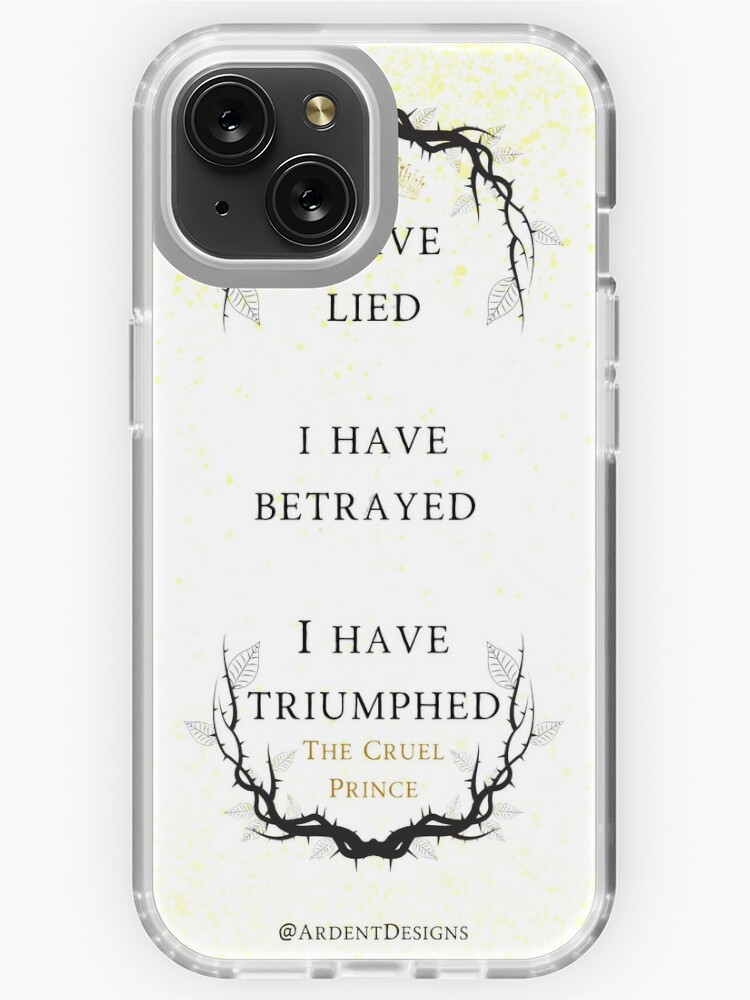 Percy Jackson sticker iPhone Case for Sale by ArdentDesigns