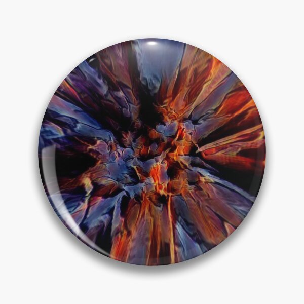 Item preview, Blasted designed and sold by MRNStudiosArt.