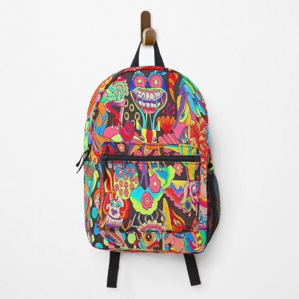 Item preview, welcome to the jungle designed and sold by AndyWorthyArt.