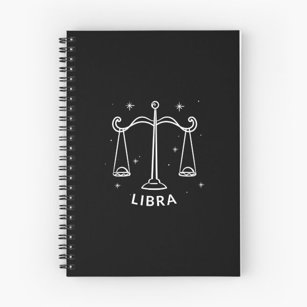 Item preview, Dreamy Libra Zodiac Symbol  designed and sold by LadyZodiac.