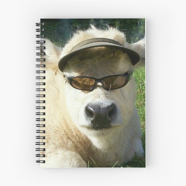 Item preview, Cow  designed and sold by The Lone  vendor.