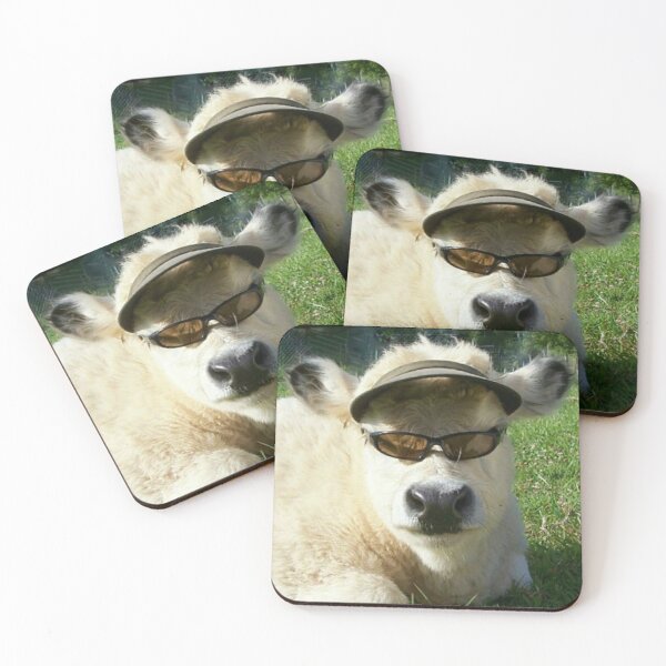 Item preview, Cow  designed and sold by The Lone  vendor.