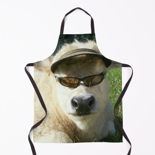 Item preview, Cow designed and sold by The Lone vendor.