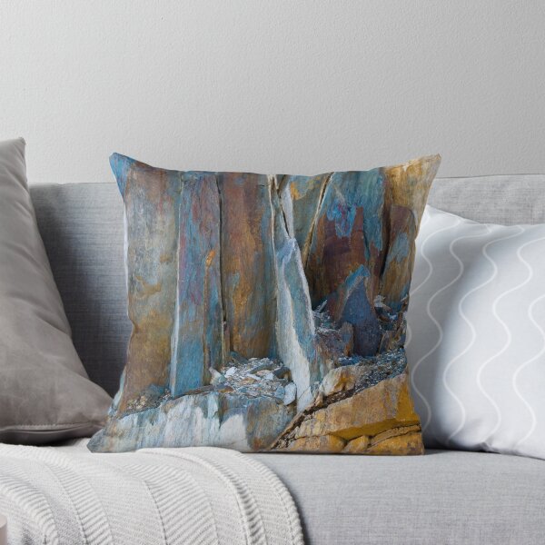 Item preview, Rock Face designed and sold by Werner Padarin.