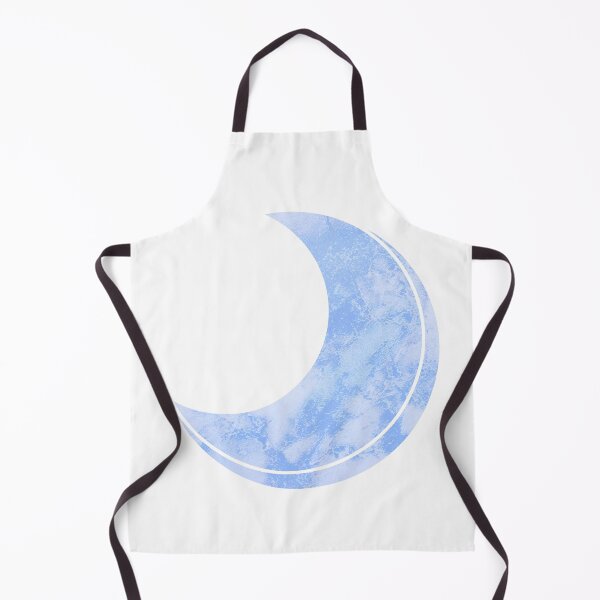 Item preview, Marbled Moon designed and sold by Danielle Hunter.