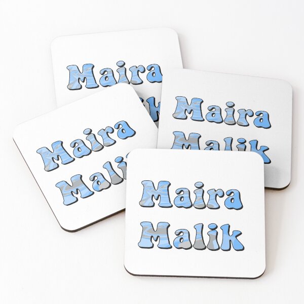 Item preview, Maira & Malik Custom Pack designed and sold by Diamond Lapis.
